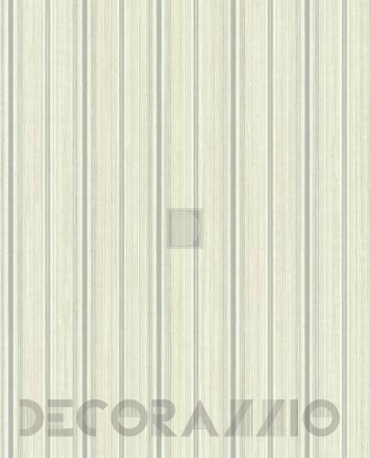 Обои Studio 465 Athens - DP41208