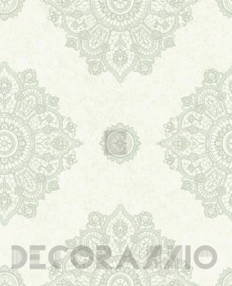 Обои Studio 465 Buenos Aires - DP20411