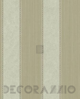Обои Studio 465 Buenos Aires - DP21202
