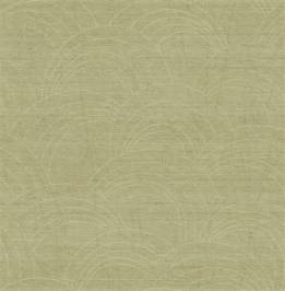 Обои Studio 465 Milano, DP10403