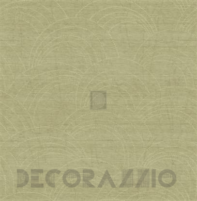 Обои Studio 465 Milano - DP10403