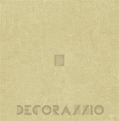 Обои Studio 465 Milano - DP10903