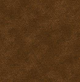 Обои Studio 465 Milano, DP11307