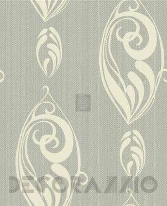 Обои Studio 465 Milano - DP10006