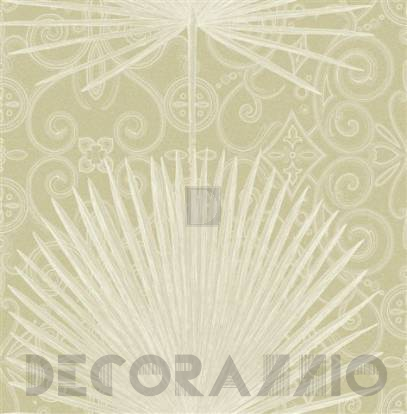 Обои Studio 465 Milano - DP10717