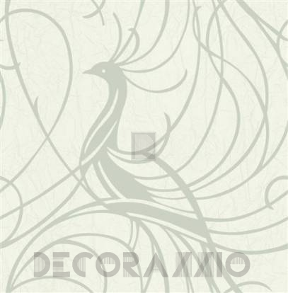 Обои Studio 465 Milano - DP10608