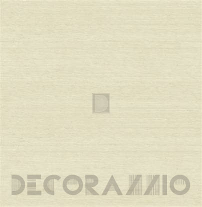 Обои Studio 465 Milano - DP11117