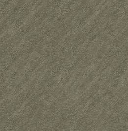 Обои Studio 465 Milano, DP11009