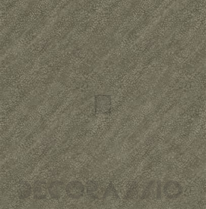 Обои Studio 465 Milano - DP11009