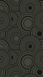 Обои Studio 465 Stockholm, DP30600