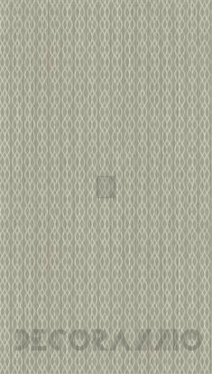 Обои Studio 465 Stockholm - DP31400