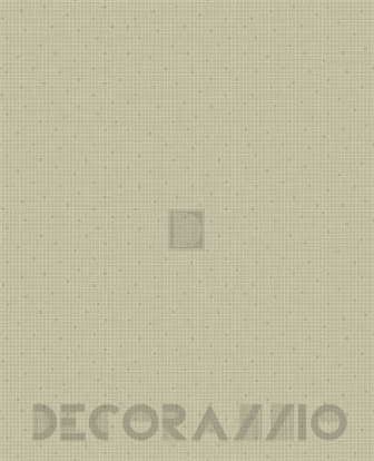 Обои Studio 465 Stockholm - DP31702