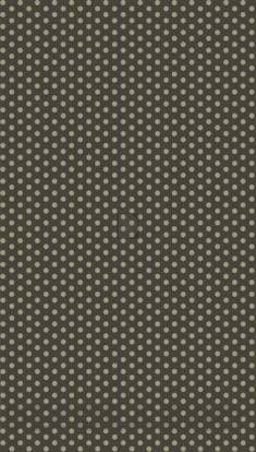 Обои Studio 465 Stockholm - DP31102