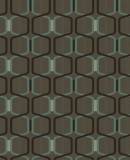 Обои