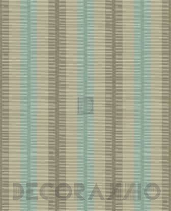 Обои Studio 465 Stockholm - DP30902
