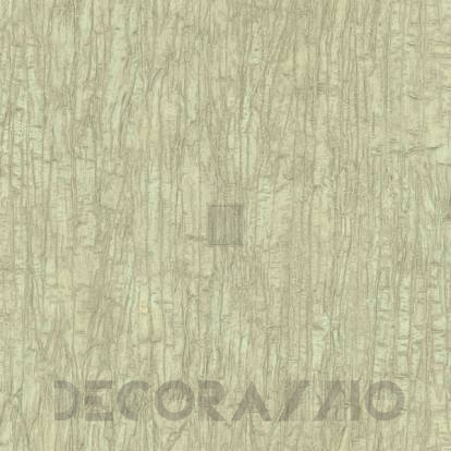 Обои Studio 465 Lisbon - CD40102