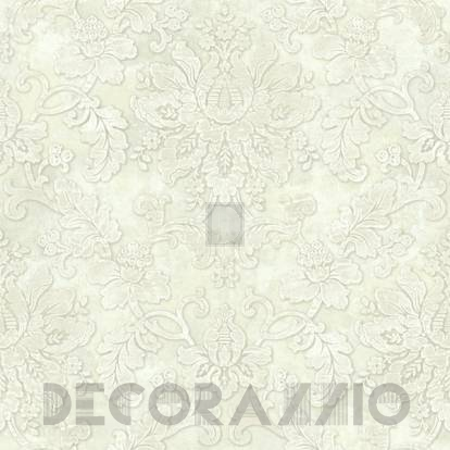 Обои Studio 465 Lisbon - CD40800