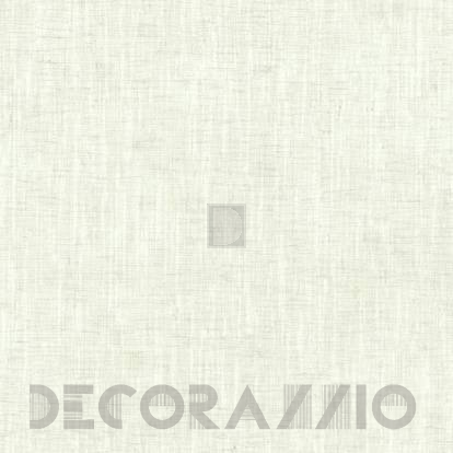 Обои Studio 465 Lisbon - CD41600