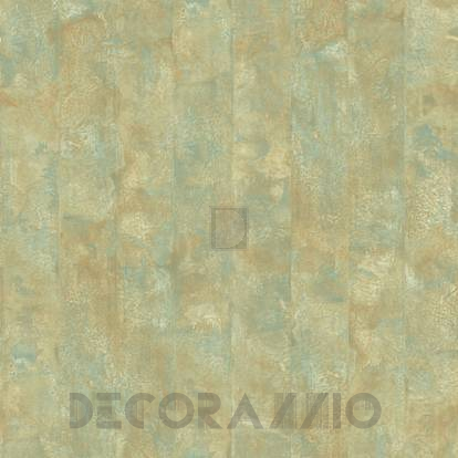 Обои Studio 465 Lisbon - CD41702