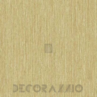 Обои Studio 465 Lisbon - CD40901