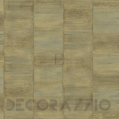 Обои Studio 465 Lisbon - CD41502