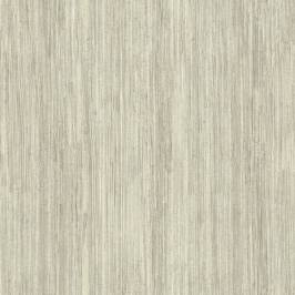 Обои Studio 465 Lisbon , CD41302