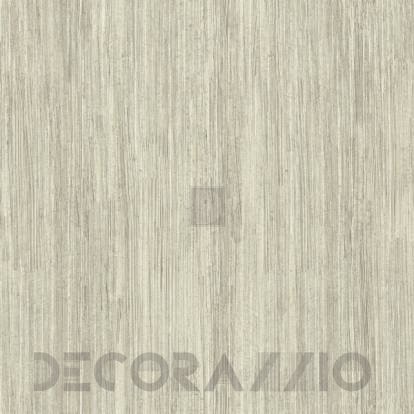 Обои Studio 465 Lisbon - CD41302