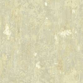 Обои Studio 465 Lisbon , CD41207