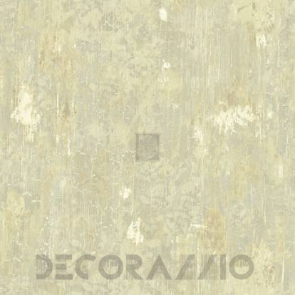 Обои Studio 465 Lisbon - CD41207