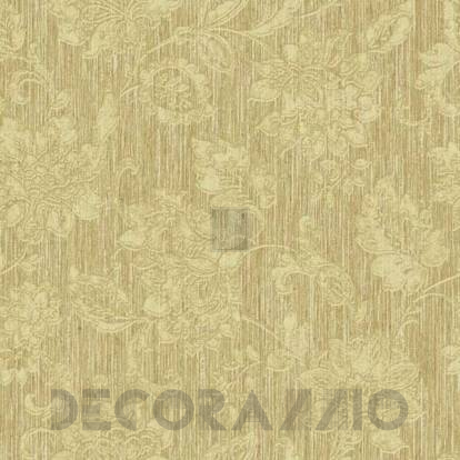 Обои Studio 465 Lisbon - CD41401