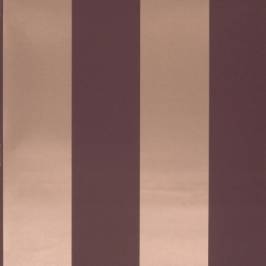 Обои Clarke&Clarke Couture, W0005-01