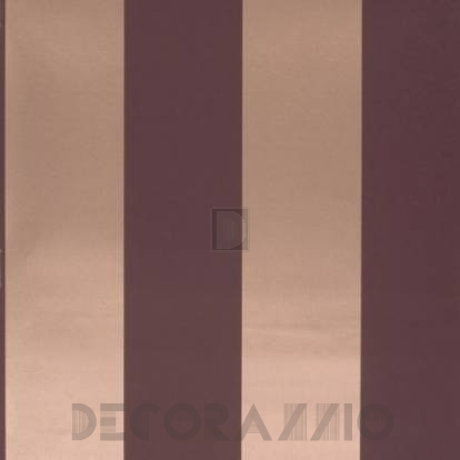 Обои Clarke&Clarke Couture - W0005-01