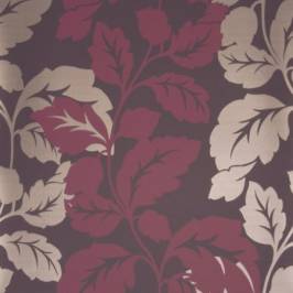 Обои Clarke&Clarke Couture, W0002-01