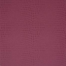 Обои Clarke&Clarke Couture, W0004-01
