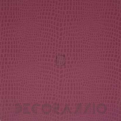 Обои Clarke&Clarke Couture - W0004-01