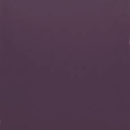 Обои Clarke&Clarke Couture, W0006-01