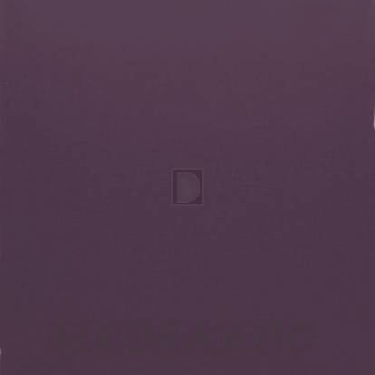 Обои Clarke&Clarke Couture - W0006-01