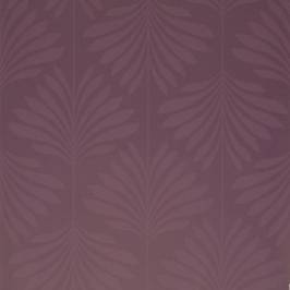 Обои Clarke&Clarke Couture, W0003-01