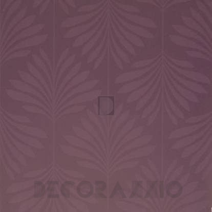 Обои Clarke&Clarke Couture - W0003-01