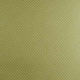 Обои Clarke&Clarke Viva, W0013-01