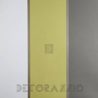 Обои Clarke&Clarke Viva - W0014-01