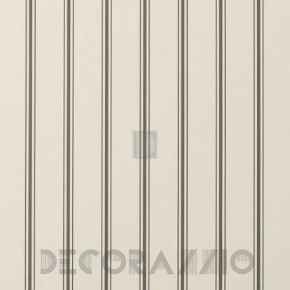 Обои Clarke&Clarke Clarisse - W0029-01