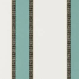 Обои Clarke&Clarke Floribunda, W0036-01