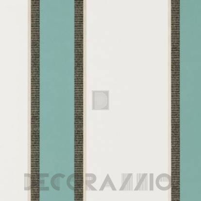 Обои Clarke&Clarke Floribunda - W0036-01
