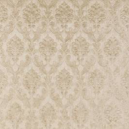 Обои Clarke&Clarke Floribunda, W0042-01