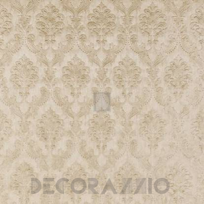 Обои Clarke&Clarke Floribunda - W0042-01