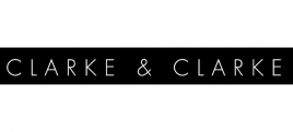 Clarke&Clarke