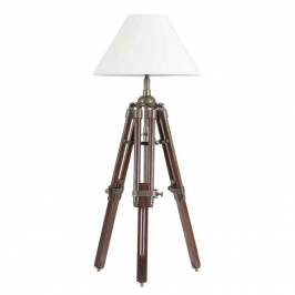 Светильник  напольный (Настольная лампа) Eichholtz Lamp Telescope, 00587