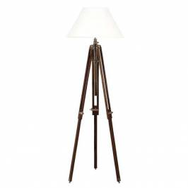 Светильник  напольный (Торшер) Eichholtz Lamp Telescope, 00586