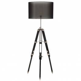 Светильник  напольный (Торшер) Eichholtz Lamp Bridgeport , 04018